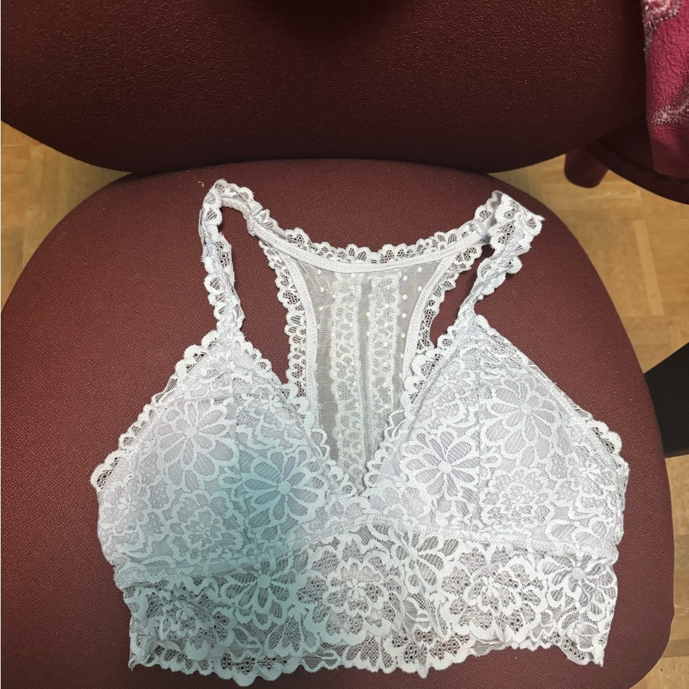 Aerie Bralette